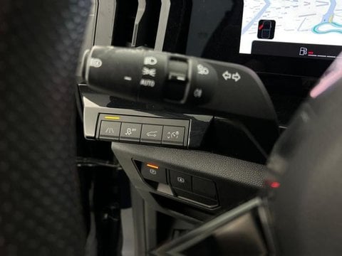 Voitures D'occasion À Maubeuge | Renault Espace 1.2 E-Tech Full Hybrid 200Ch Iconic
