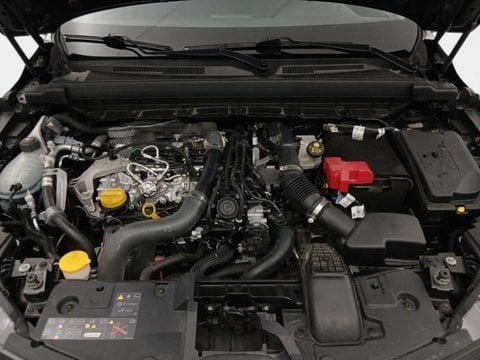 Voitures D'occasion À Maubeuge | Renault Arkana 1.3 Tce 140Ch Mild Hybrid Evolution Edc -23