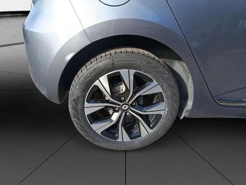 Voitures D'occasion À Maubeuge | Renault Clio 1.0 Tce 100Ch Evolution Gpl