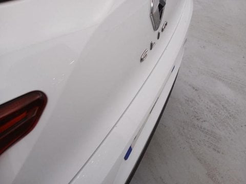 Voitures D'occasion À Maubeuge | Renault Clio 1.0 Tce 90Ch Techno