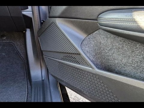 Voitures D'occasion À Maubeuge | Renault Mégane Megane E-Tech Electric Ev60 220Ch Iconic Super ...