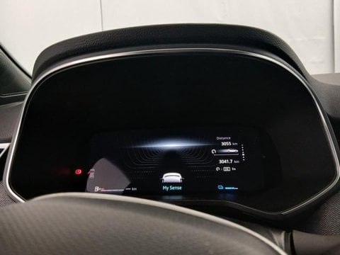 Voitures D'occasion À Maubeuge | Renault Clio 1.6 E-Tech 145Ch Full Hybrid Techno - 25B