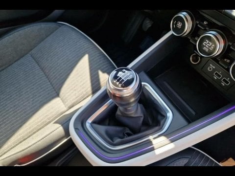 Voitures D'occasion À Maubeuge | Renault Clio V Tce 90 Techno