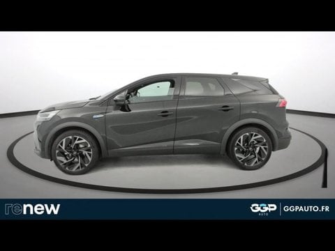 Voitures D'occasion À Maubeuge | Renault Symbioz 1.6 E-Tech Full Hybrid 145Ch Esprit Alpine