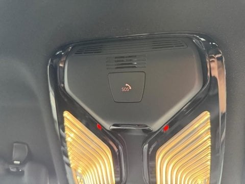 Voitures D'occasion À Maubeuge | Bmw X4 Xdrive20D 190Ch M Sport