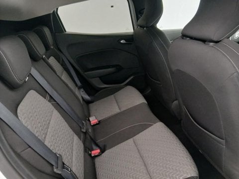 Voitures D'occasion À Maubeuge | Renault Clio 1.0 Sce 65Ch Evolution - 24