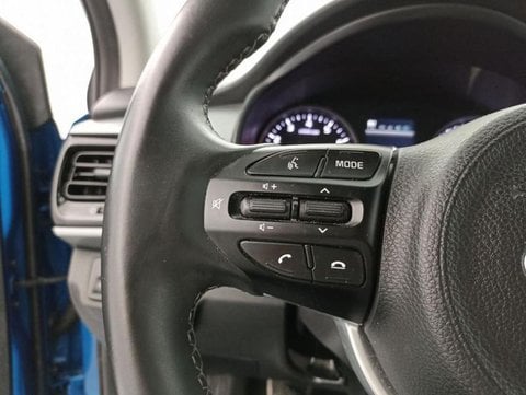 Voitures D'occasion À Maubeuge | Kia Stonic 1.0 T-Gdi 120 Ch Mhev Ibvm6 Active
