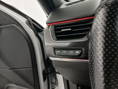 Voitures D'occasion À Maubeuge | Renault Arkana 1.3 Tce Mild Hybrid 160Ch Rs Line Edc -22