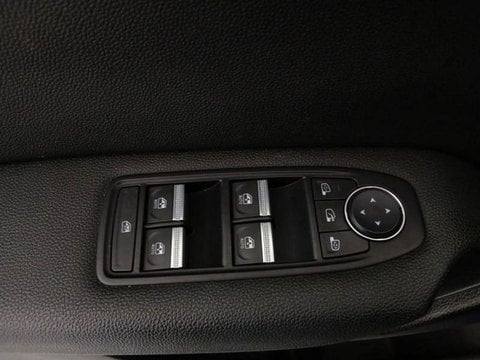 Voitures D'occasion À Maubeuge | Renault Captur 1.0 Tce 100Ch Intens