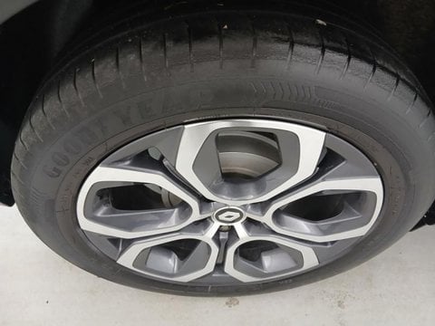 Voitures D'occasion À Maubeuge | Renault Captur 1.0 Tce 90Ch Techno