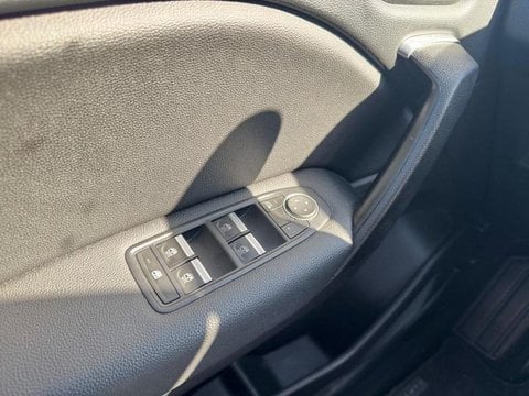 Voitures D'occasion À Maubeuge | Renault Captur 1.6 E-Tech Hybride 145Ch Techno Fast Track