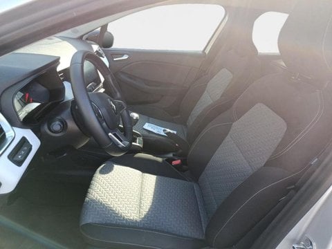 Voitures D'occasion À Maubeuge | Renault Clio 1.0 Tce 90Ch Evolution
