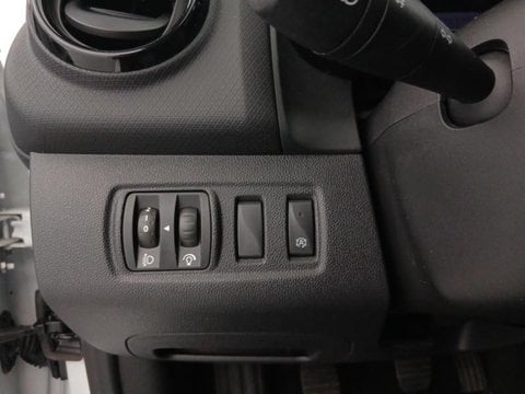 Voitures D'occasion À Maubeuge | Renault Clio 0.9 Tce 75Ch Energy Trend 5P Euro6C