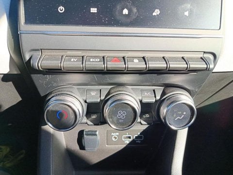 Voitures D'occasion À Maubeuge | Renault Clio 1.6 E-Tech 145Ch Full Hybrid Evolution