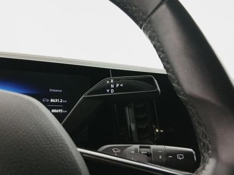 Voitures D'occasion À Maubeuge | Renault Austral 1.3 Tce Mild Hybrid 160Ch Techno Auto