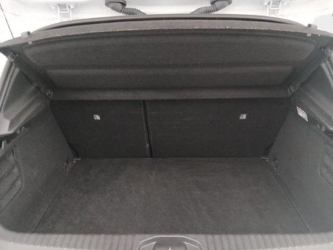 Voitures D'occasion À Maubeuge | Renault Clio 1.0 Tce 90Ch Techno