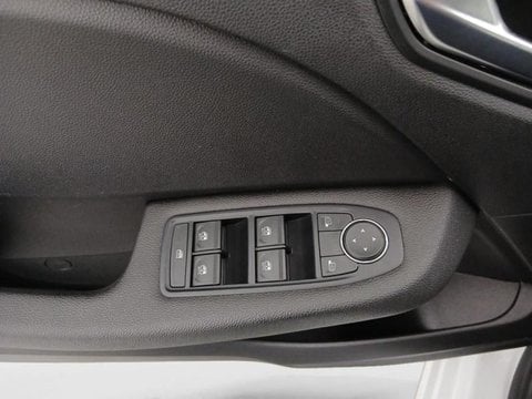 Voitures D'occasion À Maubeuge | Renault Clio 1.0 Tce 90Ch Evolution