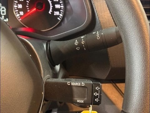 Voitures D'occasion À Maubeuge | Renault Trafic Fg L1H1 3T 2.0 Blue Dci 130Ch Advance -24