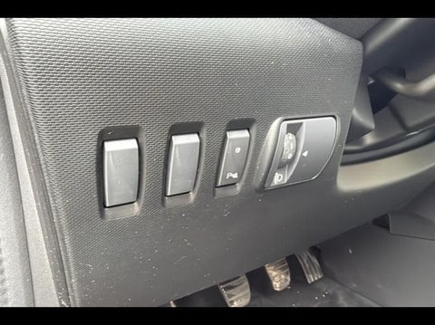 Voitures D'occasion À Maubeuge | Renault Twingo 1.0 Sce 65Ch Equilibre