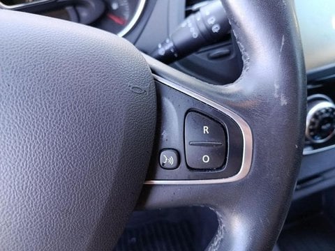 Voitures D'occasion À Maubeuge | Renault Captur 1.3 Tce 150Ch Fap Intens Edc