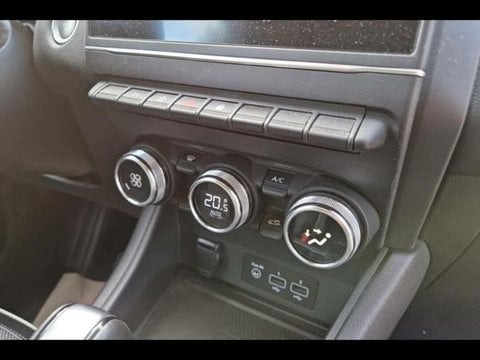 Voitures D'occasion À Maubeuge | Renault Captur 1.6 E-Tech Hybride Rechargeable 160Ch Intens -21