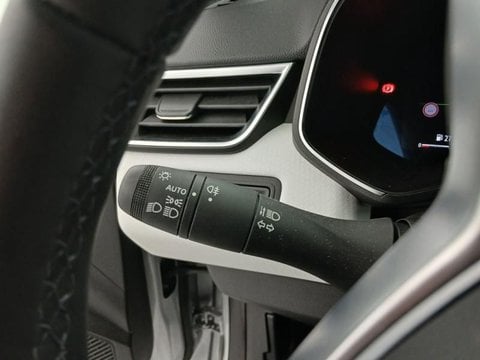 Voitures D'occasion À Maubeuge | Renault Clio 1.0 Tce 90Ch Techno