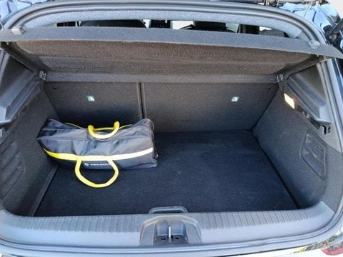 Voitures D'occasion À Maubeuge | Renault Clio 1.3 Tce 140Ch Techno