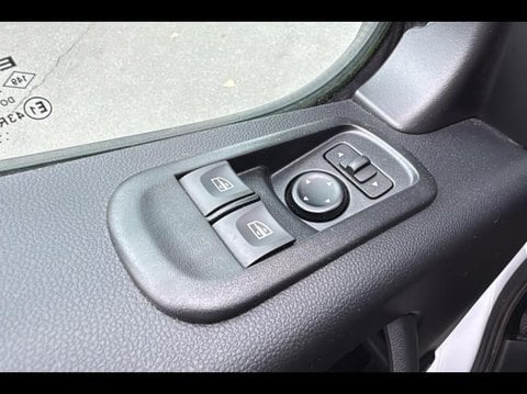 Voitures D'occasion À Maubeuge | Renault Master Fg F3300 L2H2 2.3 Blue Dci 135Ch Grand Confort E...