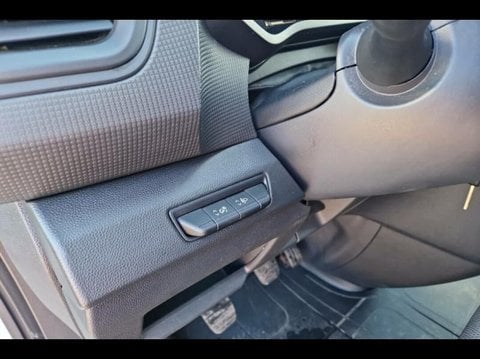 Voitures D'occasion À Maubeuge | Renault Trafic Combi L2 2.0 Blue Dci 150Ch S&S Zen 8 Places