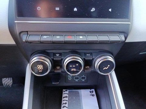 Voitures D'occasion À Maubeuge | Renault Clio 1.3 Tce 140Ch Techno