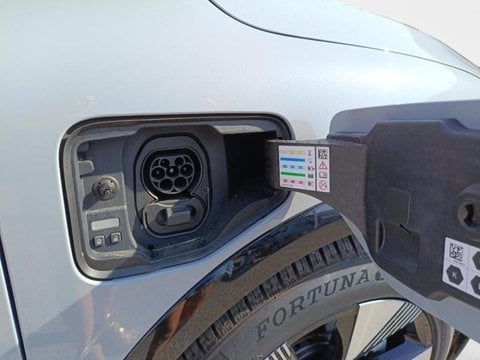Voitures D'occasion À Maubeuge | Renault Mégane Megane E-Tech Electric Ev60 220Ch Equilibre Sup...
