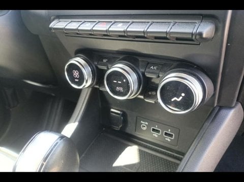 Voitures D'occasion À Maubeuge | Renault Captur 1.0 Tce 90Ch Techno