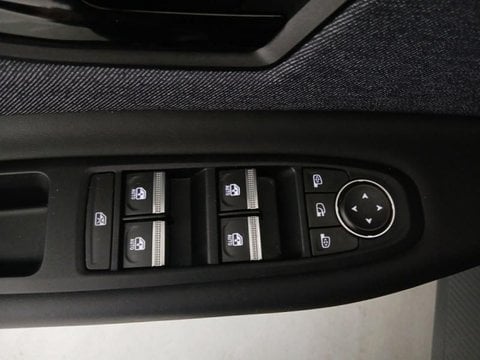 Voitures D'occasion À Maubeuge | Renault 5 E-Tech Electrique 120Ch Techno Autonomie Urbaine