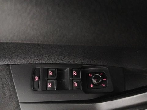 Voitures D'occasion À Maubeuge | Volkswagen Polo 1.0 Tsi 95Ch R-Line