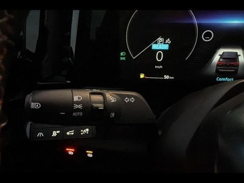 Voitures D'occasion À Maubeuge | Renault Austral 1.2 E-Tech Full Hybrid 200Ch Techno Esprit Alpi...