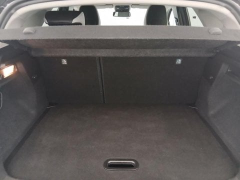 Voitures D'occasion À Maubeuge | Renault Captur 1.0 Tce 90Ch Techno