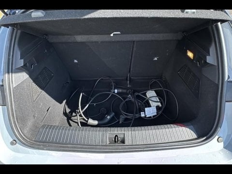 Voitures D'occasion À Maubeuge | Renault Mégane Megane E-Tech Electric Ev60 220Ch Techno Super ...