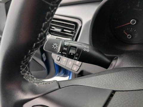Voitures D'occasion À Maubeuge | Kia Rio 1.2 Dpi 84Ch Active