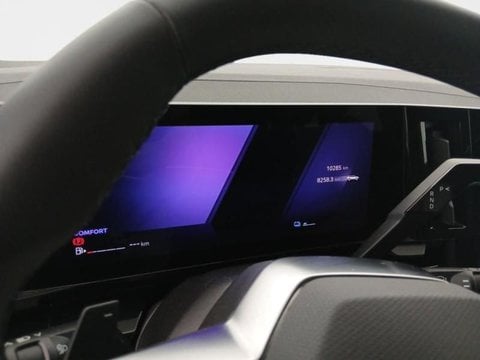 Voitures D'occasion À Maubeuge | Renault Espace 1.2 E-Tech Full Hybrid 200Ch Techno 5 Places - 25