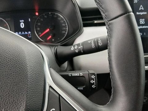 Voitures D'occasion À Maubeuge | Renault Clio 1.0 Tce 100Ch Evolution Gpl