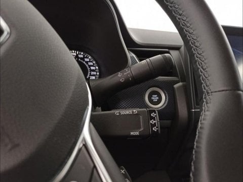 Voitures D'occasion À Maubeuge | Renault Arkana E-Tech 145 Zen