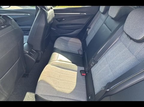Voitures D'occasion À Maubeuge | Renault Mégane Megane E-Tech Electric Ev60 220Ch Techno Super ...
