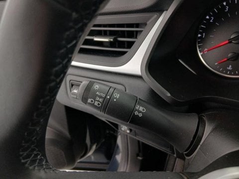 Voitures D'occasion À Maubeuge | Renault Captur 1.0 Eco-G 100Ch Evolution