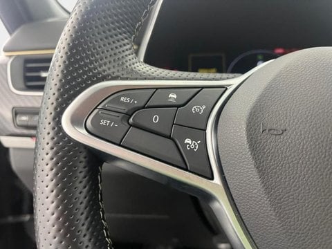 Voitures D'occasion À Maubeuge | Renault Arkana 1.6 E-Tech Hybride 145Ch Engineered -22