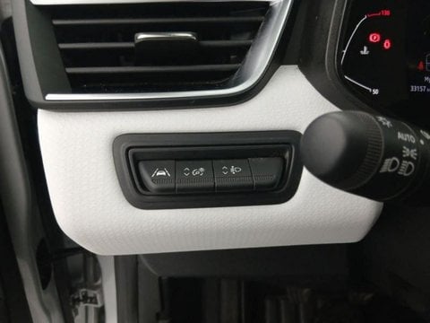 Voitures D'occasion À Maubeuge | Renault Clio V Tce 90 Techno