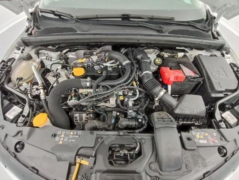 Voitures D'occasion À Maubeuge | Renault Clio 1.0 Tce 90Ch Evolution