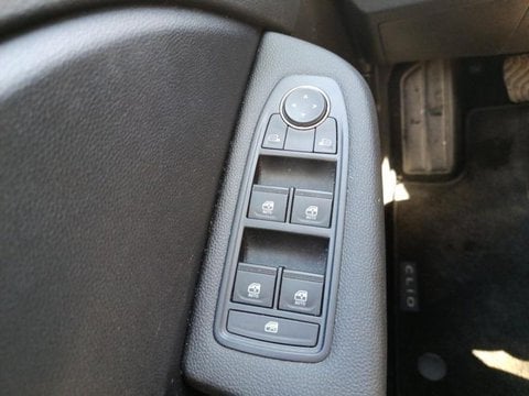 Voitures D'occasion À Maubeuge | Renault Clio 1.0 Tce 90Ch Evolution