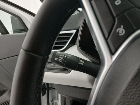 Voitures D'occasion À Maubeuge | Renault Clio 1.0 Tce 90Ch Techno