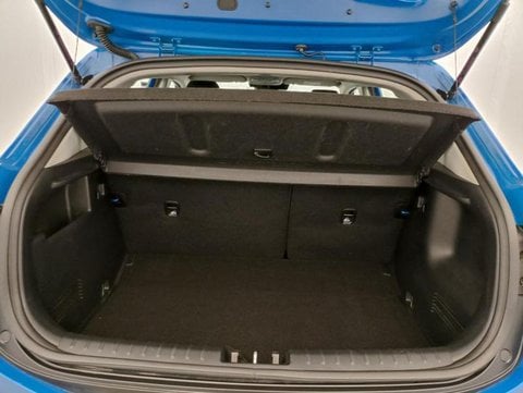 Voitures D'occasion À Maubeuge | Kia Stonic 1.0 T-Gdi 120 Ch Mhev Ibvm6 Active