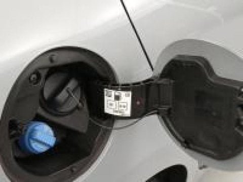 Voitures D'occasion À Maubeuge | Renault Clio 1.5 Blue Dci 100Ch Evolution - 24